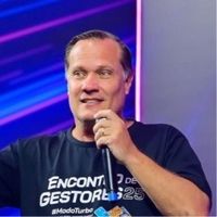 Foto de perfil de FELIPE GOMES